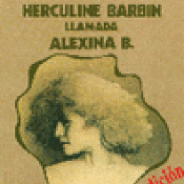 herculine barbin